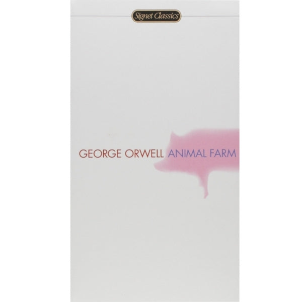 Animal Farm