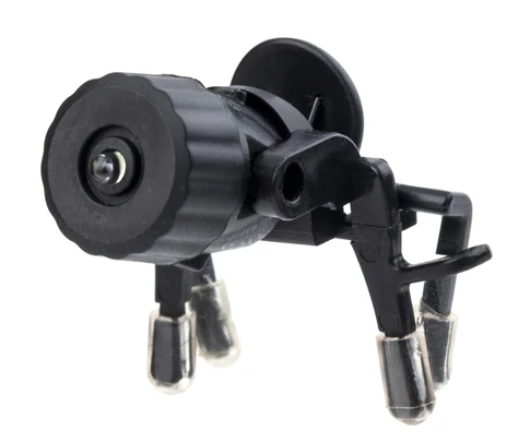 Clip On Spot Light