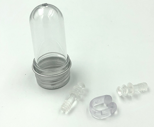 Anti Snore Kit