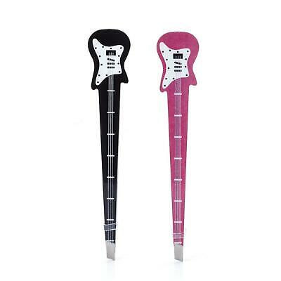 Tweezers Guitar Assorted