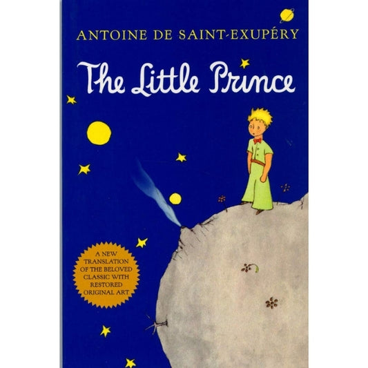 Little Prince