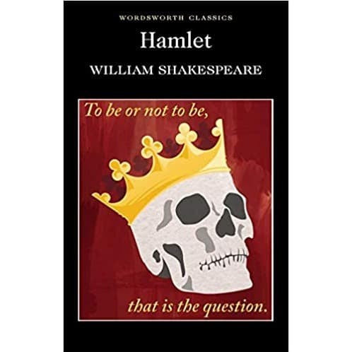 Wordsworth : Hamlet