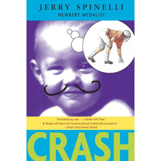 Crash