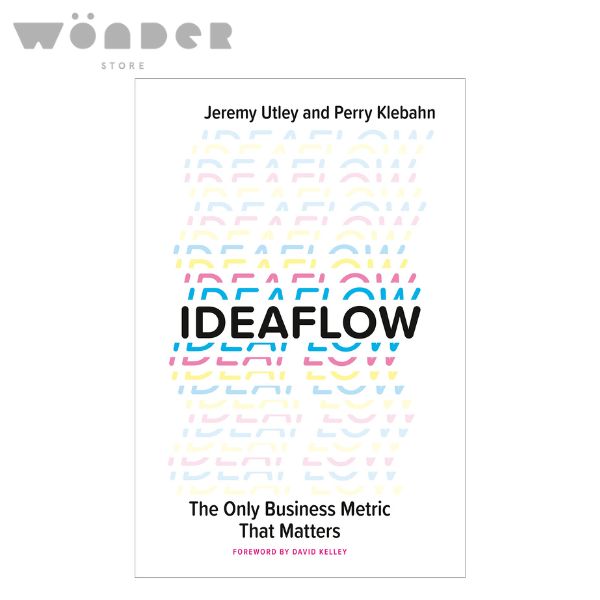 Ideaflow