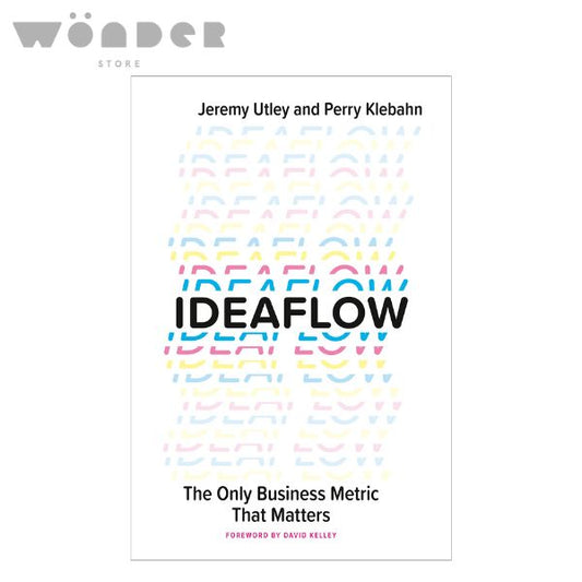 Ideaflow